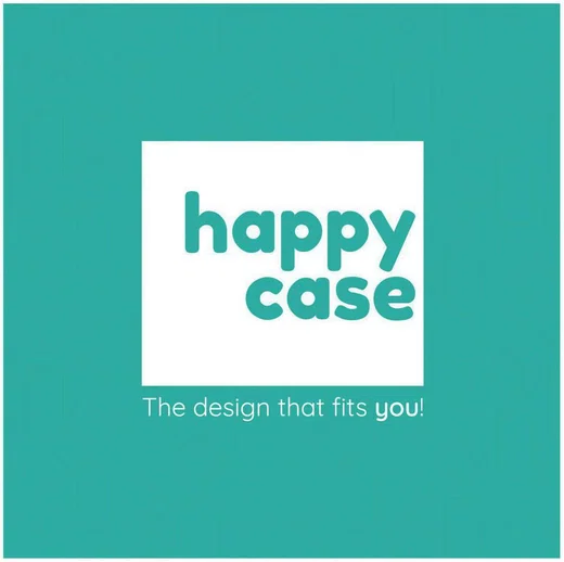 HappyCase Samsung Galaxy A70 Flexibel TPU Hoesje Zwart Marmer Print afbeelding 6