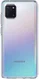 Spigen Liquid Crystal Samsung Galaxy Note 10 Lite Hoesje Transparant afbeelding 3