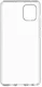 Spigen Liquid Crystal Samsung Galaxy Note 10 Lite Hoesje Transparant afbeelding 5