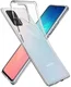 Spigen Liquid Crystal Samsung Galaxy S10 Lite Hoesje Transparant afbeelding 2