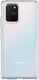 Spigen Liquid Crystal Samsung Galaxy S10 Lite Hoesje Transparant afbeelding 3