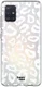 HappyCase Samsung Galaxy A71 Hoesje Flexibel TPU Luipaard Print afbeelding 10