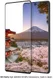 Eiger Samsung Galaxy S10 Lite Tempered Glass Case Friendly Gebogen afbeelding 4