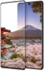 Eiger Samsung Galaxy S10 Lite Tempered Glass Case Friendly Gebogen afbeelding 6