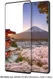 Eiger Samsung Note 10 Lite Tempered Glass Case Friendly Gebogen afbeelding 4