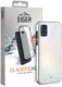 Eiger Glacier Series Samsung Galaxy A51 Hoesje Transparant afbeelding 1