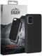 Eiger North Series Samsung Galaxy A71 Hoesje Zwart afbeelding 1