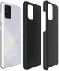 Eiger North Series Samsung Galaxy A71 Hoesje Zwart afbeelding 3