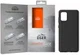 Eiger North Series Samsung Galaxy A71 Hoesje Zwart afbeelding 7