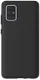 Eiger North Series Samsung Galaxy A71 Hoesje Zwart afbeelding 6