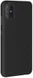 Eiger North Series Samsung Galaxy A71 Hoesje Zwart afbeelding 2
