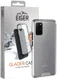 Eiger Glacier Series Samsung Galaxy S20 Plus Hoesje Transparant afbeelding 1