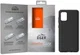 Eiger North Series Samsung Galaxy S20 Ultra Hoesje Zwart afbeelding 4