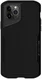 Element Case Shadow Apple iPhone 11 Pro Max Hoesje Zwart afbeelding 1
