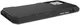 Element Case Shadow Apple iPhone 11 Pro Max Hoesje Zwart afbeelding 2