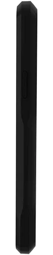 Element Case Shadow Apple iPhone 11 Pro Max Hoesje Zwart afbeelding 7