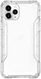 Element Case Rally Apple iPhone 11 Pro Hoesje Transparant afbeelding 1