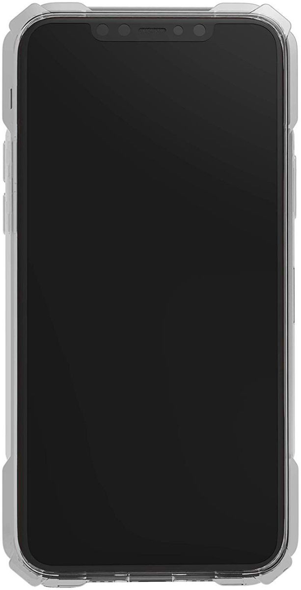Element Case Rally Apple iPhone 11 Pro Hoesje Transparant afbeelding 4