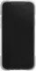 Element Case Rally Apple iPhone 11 Pro Hoesje Transparant afbeelding 4
