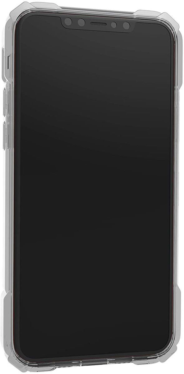Element Case Rally Apple iPhone 11 Pro Hoesje Transparant afbeelding 5