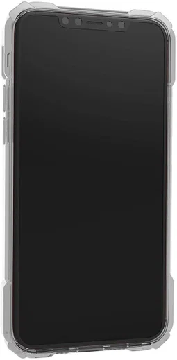 Element Case Rally Apple iPhone 11 Pro Hoesje Transparant afbeelding 5