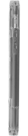 Element Case Rally Apple iPhone 11 Pro Hoesje Transparant afbeelding 6