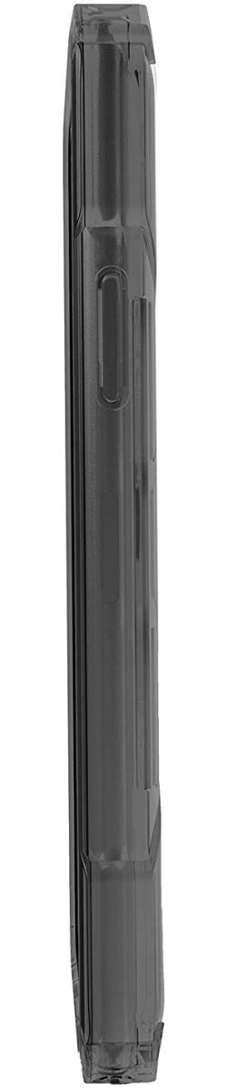 Element Case Rally Apple iPhone 11 Hoesje Transparant/Zwart afbeelding 7