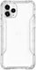 Element Case Rally Apple iPhone 11 Pro Max Hoesje Transparant afbeelding 1