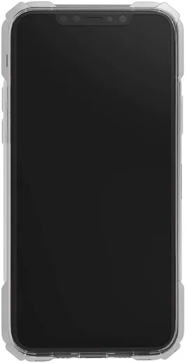 Element Case Rally Apple iPhone 11 Pro Max Hoesje Transparant afbeelding 4