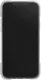 Element Case Rally Apple iPhone 11 Pro Max Hoesje Transparant afbeelding 4