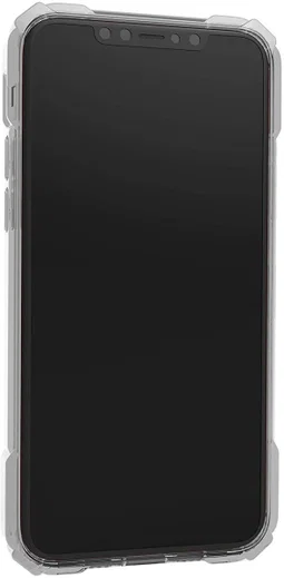 Element Case Rally Apple iPhone 11 Pro Max Hoesje Transparant afbeelding 5