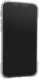 Element Case Rally Apple iPhone 11 Pro Max Hoesje Transparant afbeelding 5