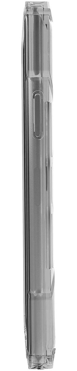 Element Case Rally Apple iPhone 11 Pro Max Hoesje Transparant afbeelding 7
