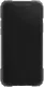 Element Case Rally Apple iPhone 11 Pro Max Hoesje Transparant/Zwart afbeelding 4