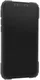 Element Case Rally Apple iPhone 11 Pro Max Hoesje Transparant/Zwart afbeelding 5