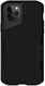Element Case Shadow Apple iPhone 11 Pro Hoesje Zwart afbeelding 1