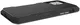 Element Case Shadow Apple iPhone 11 Pro Hoesje Zwart afbeelding 2
