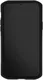 Element Case Shadow Apple iPhone 11 Pro Hoesje Zwart afbeelding 4