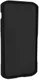 Element Case Shadow Apple iPhone 11 Pro Hoesje Zwart afbeelding 5