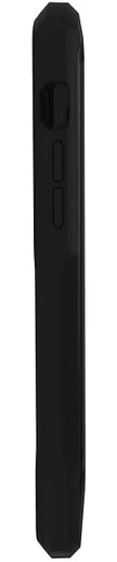 Element Case Shadow Apple iPhone 11 Pro Hoesje Zwart afbeelding 6
