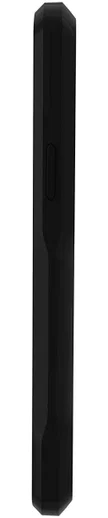 Element Case Shadow Apple iPhone 11 Pro Hoesje Zwart afbeelding 7