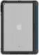 Otterbox Symmetry iPad 9.7 (2017/2018)/Pro 9.7/Air/Air 2 Hoes Blauw afbeelding 4