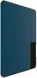 Otterbox Symmetry iPad 9.7 (2017/2018)/Pro 9.7/Air/Air 2 Hoes Blauw afbeelding 7