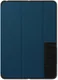 Otterbox Symmetry iPad 9.7 (2017/2018)/Pro 9.7/Air/Air 2 Hoes Blauw afbeelding 6