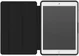 Otterbox Symmetry iPad 9.7 (2017/2018)/Pro 9.7/Air/Air 2 Hoes Blauw afbeelding 2