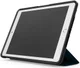 Otterbox Symmetry iPad 9.7 (2017/2018)/Pro 9.7/Air/Air 2 Hoes Blauw afbeelding 10