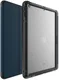 Otterbox Symmetry iPad 9.7 (2017/2018)/Pro 9.7/Air/Air 2 Hoes Blauw afbeelding 1