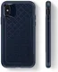 Caseology Apex Apple iPhone XS / X Hoesje Blauw afbeelding 7