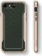 Caseology Apex Apple iPhone SE 2020 Hoesje Groen afbeelding 5