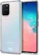 HappyCase Samsung Galaxy S10 Lite Hoesje TPU Clear Print afbeelding 2